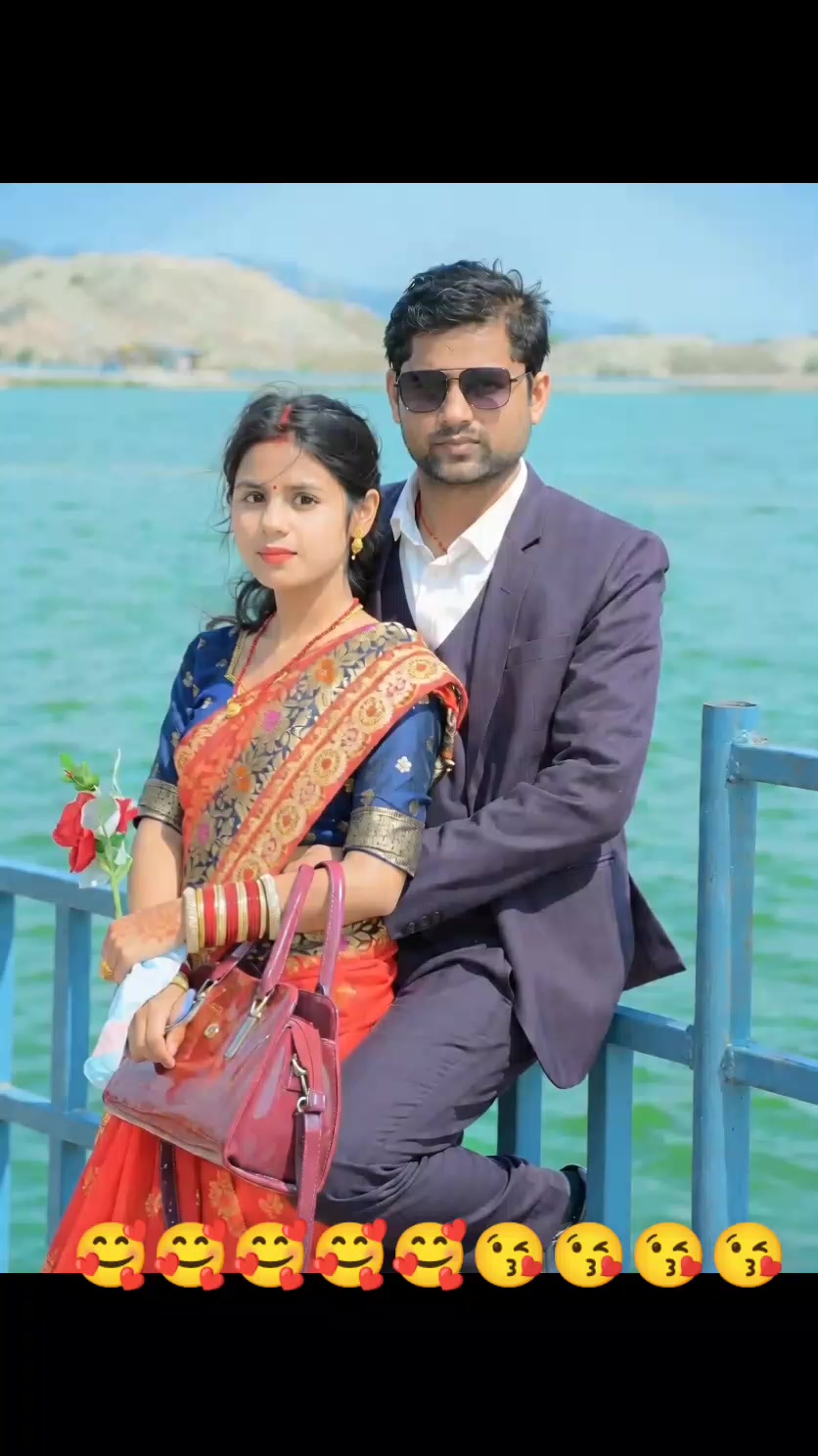 @Anu Jaiswal 💞💞💞