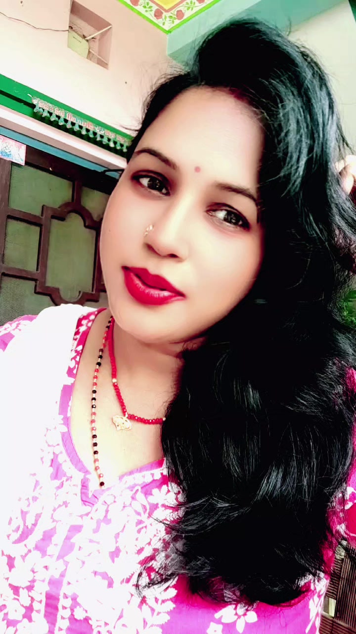 @Suman shah