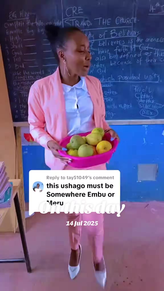 @Tr Carol🥰