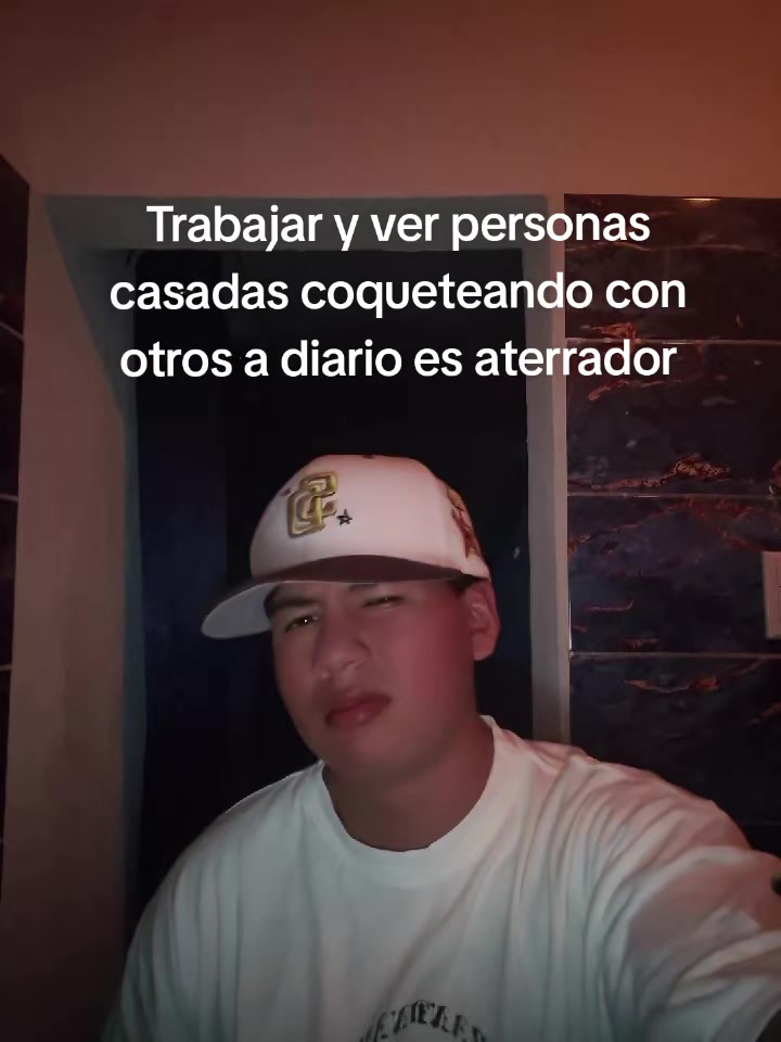 @Crisjav