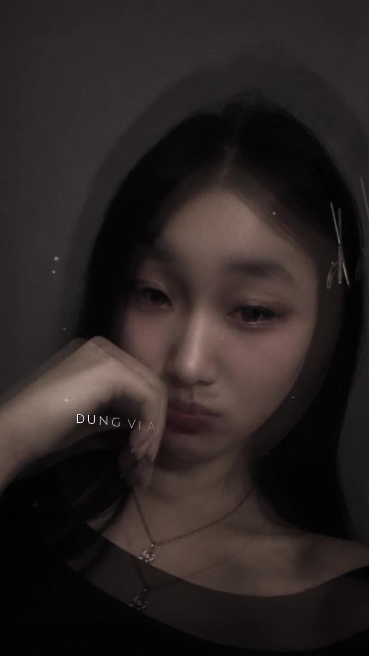 @Qinn