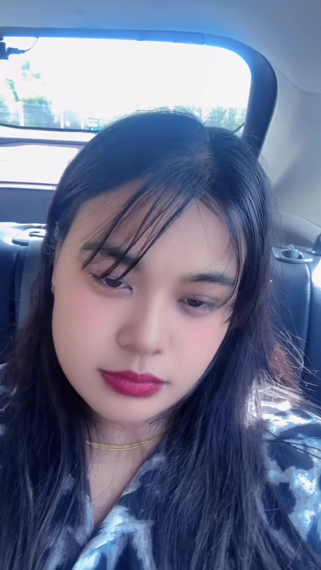 @Newarni Angel
