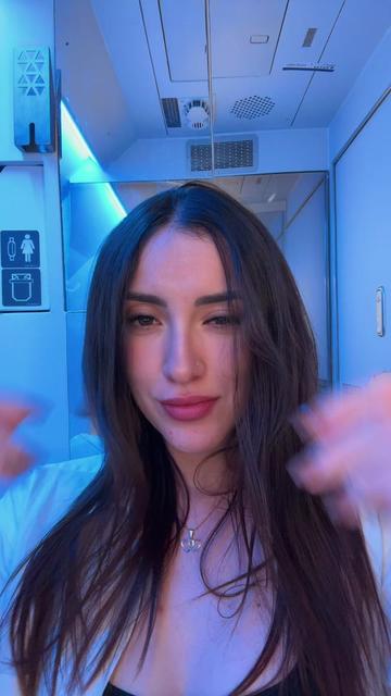 @Camila Rotoli