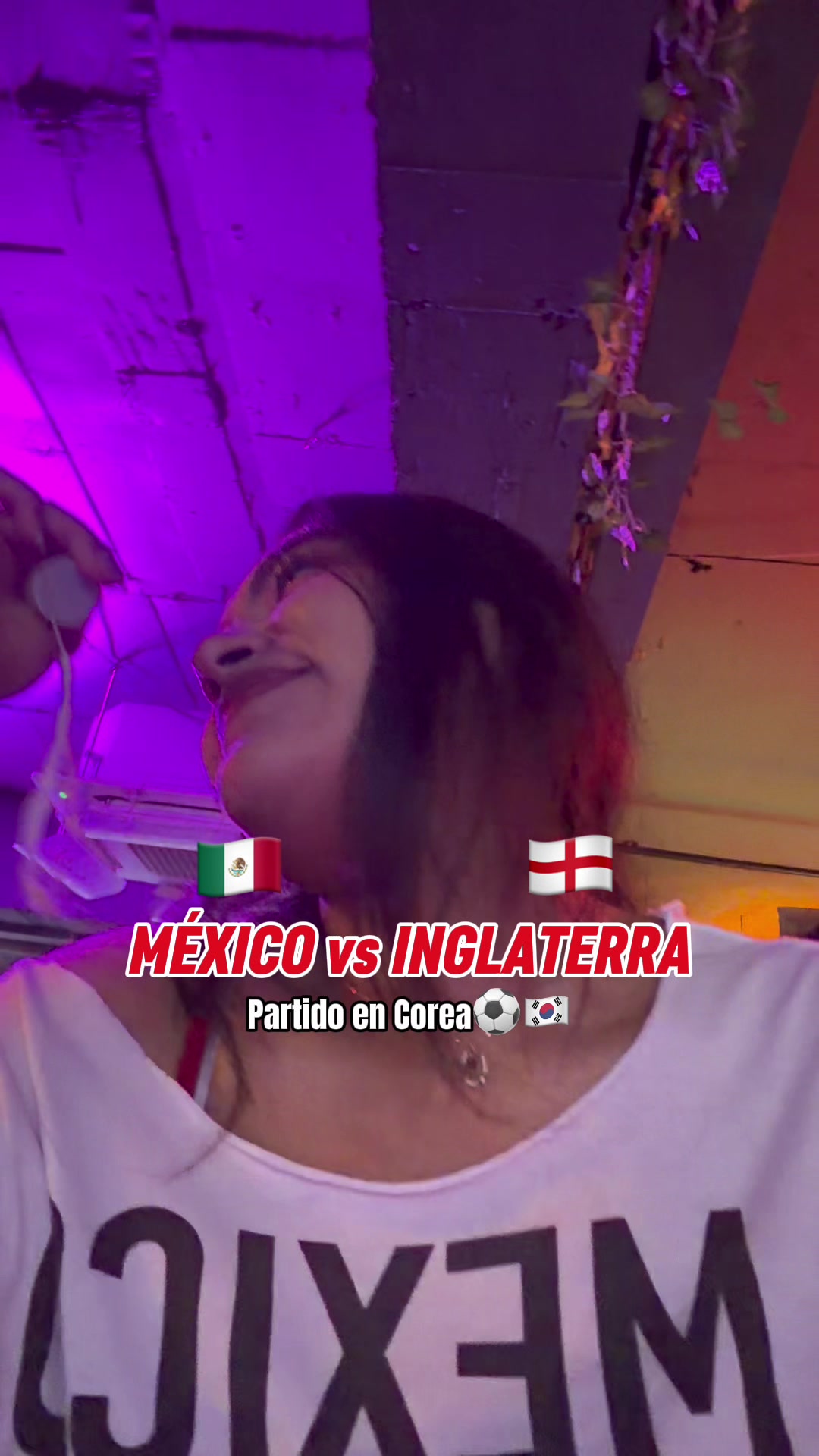 @Pao💞