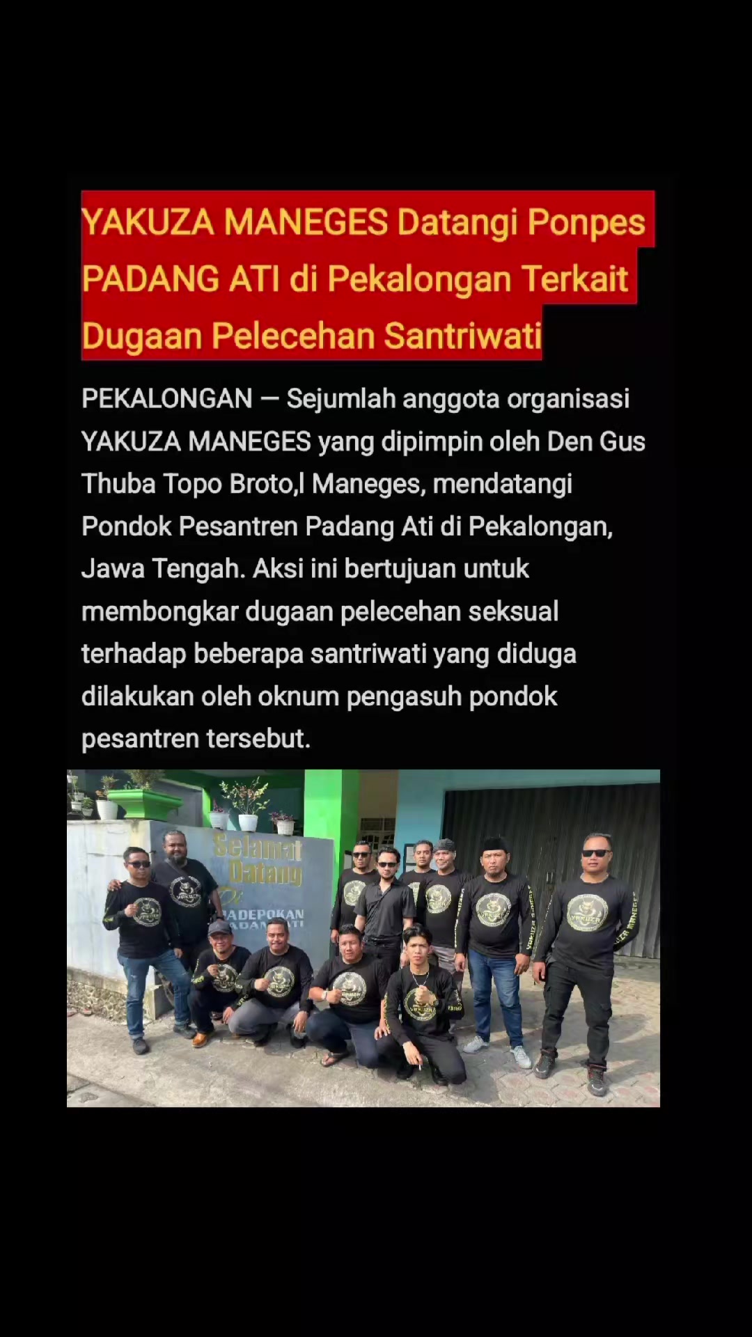 @Info Viral Dunia Maya