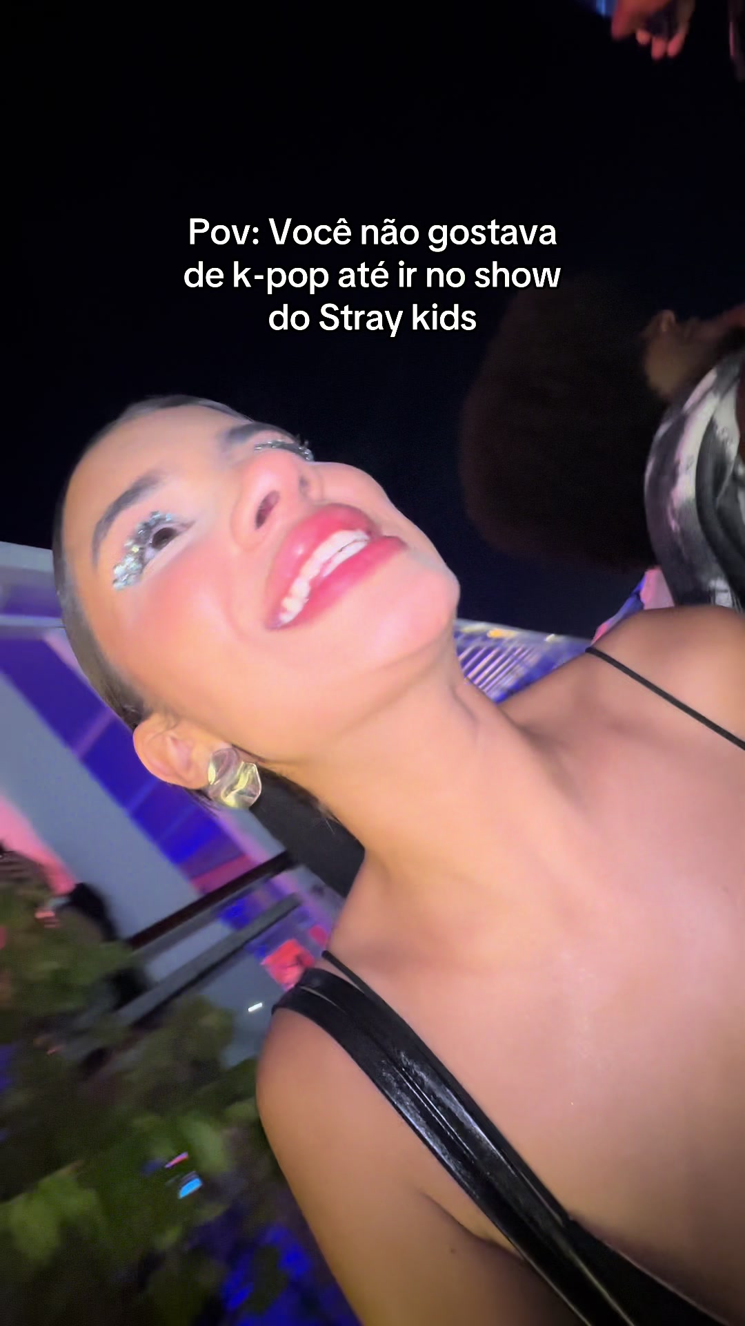 @Heloysa_sa