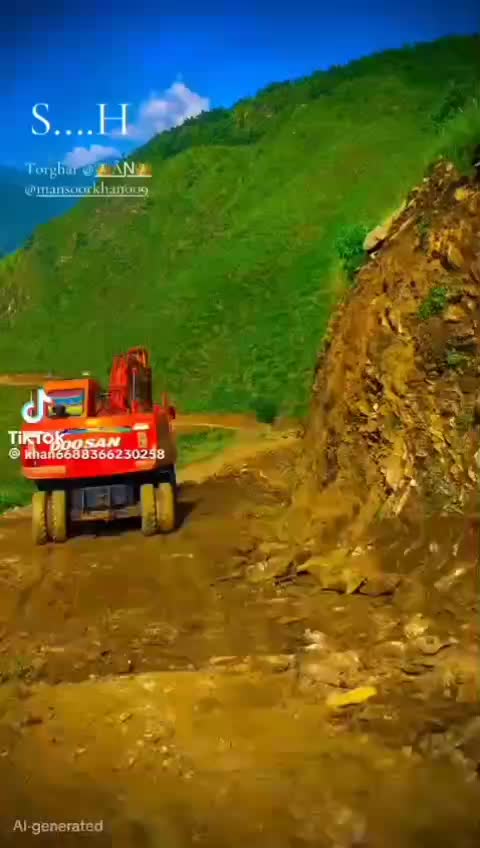 @Shoaib Khan786