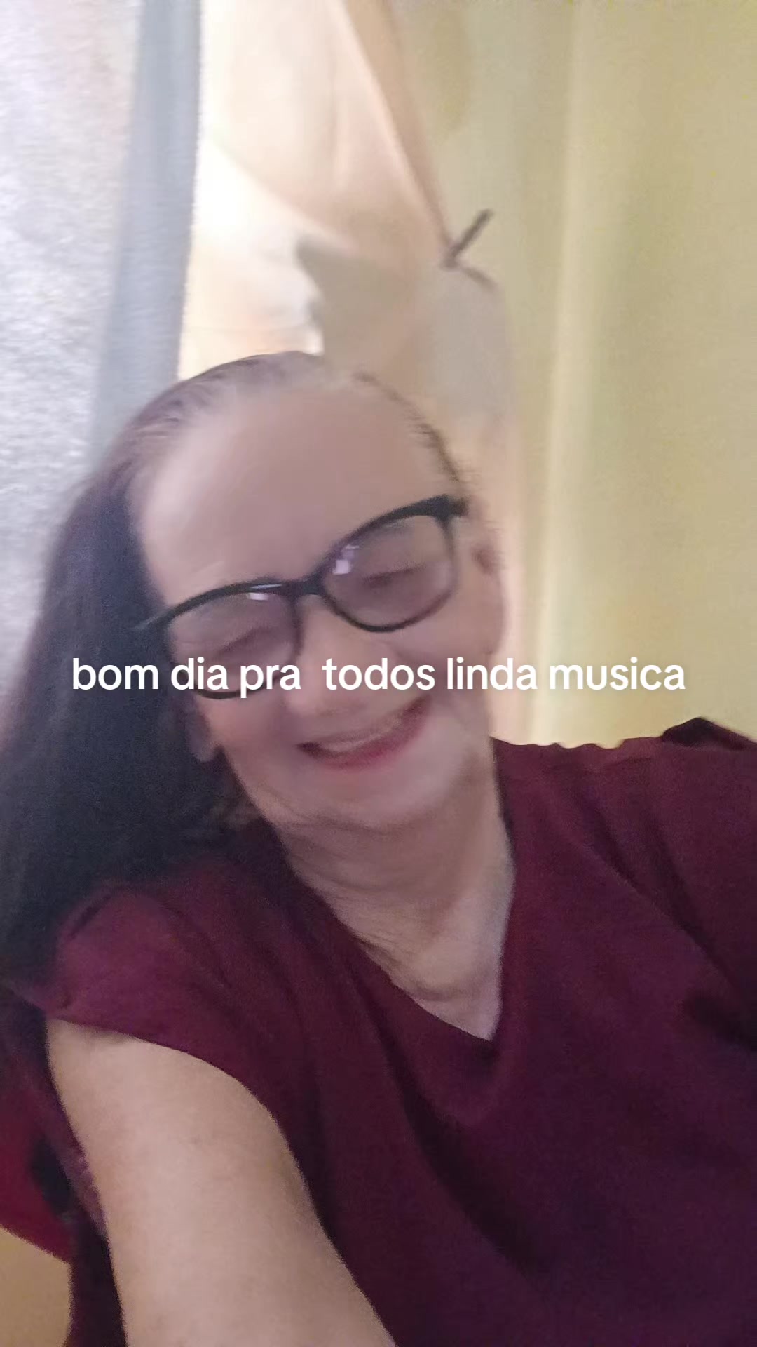 @dilzarodrigues657