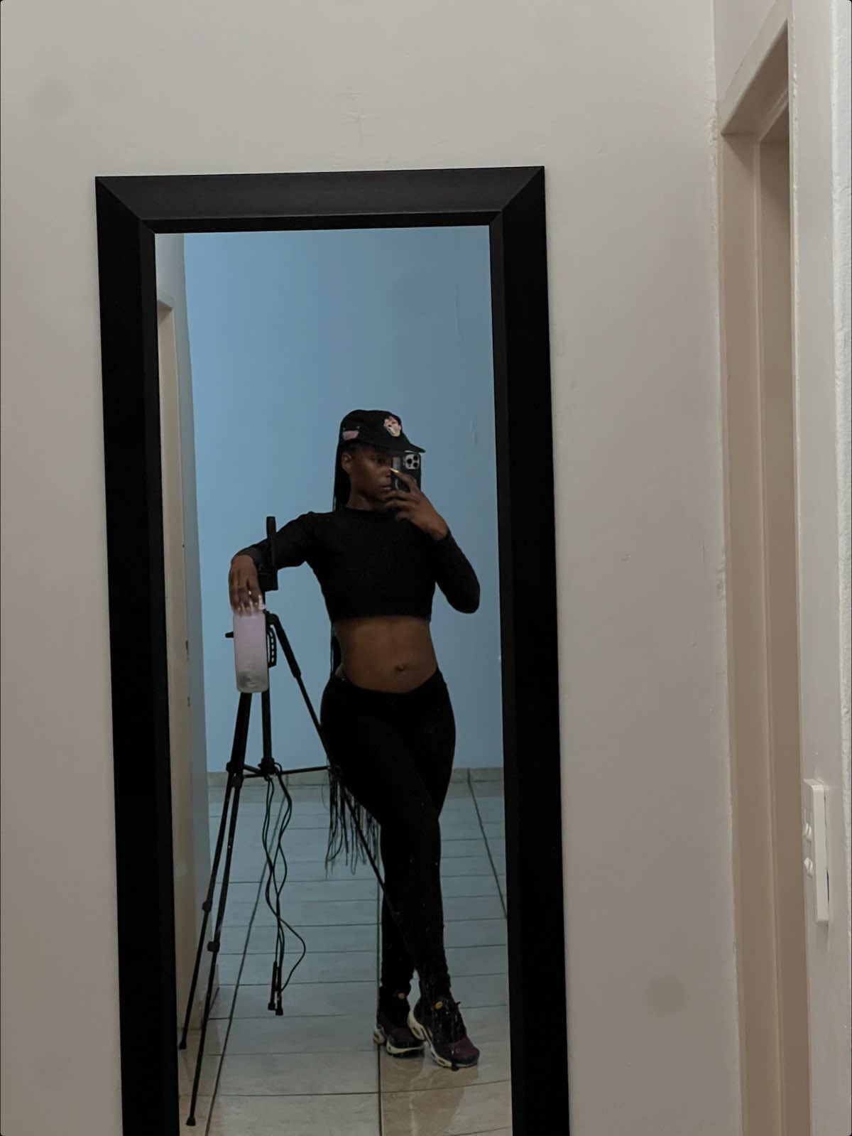 @Black_lunatic