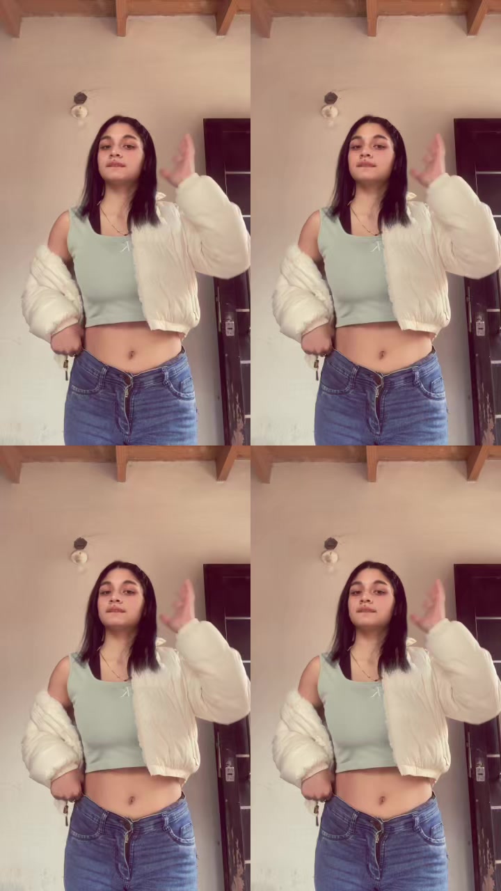 @Aylen.32🍀