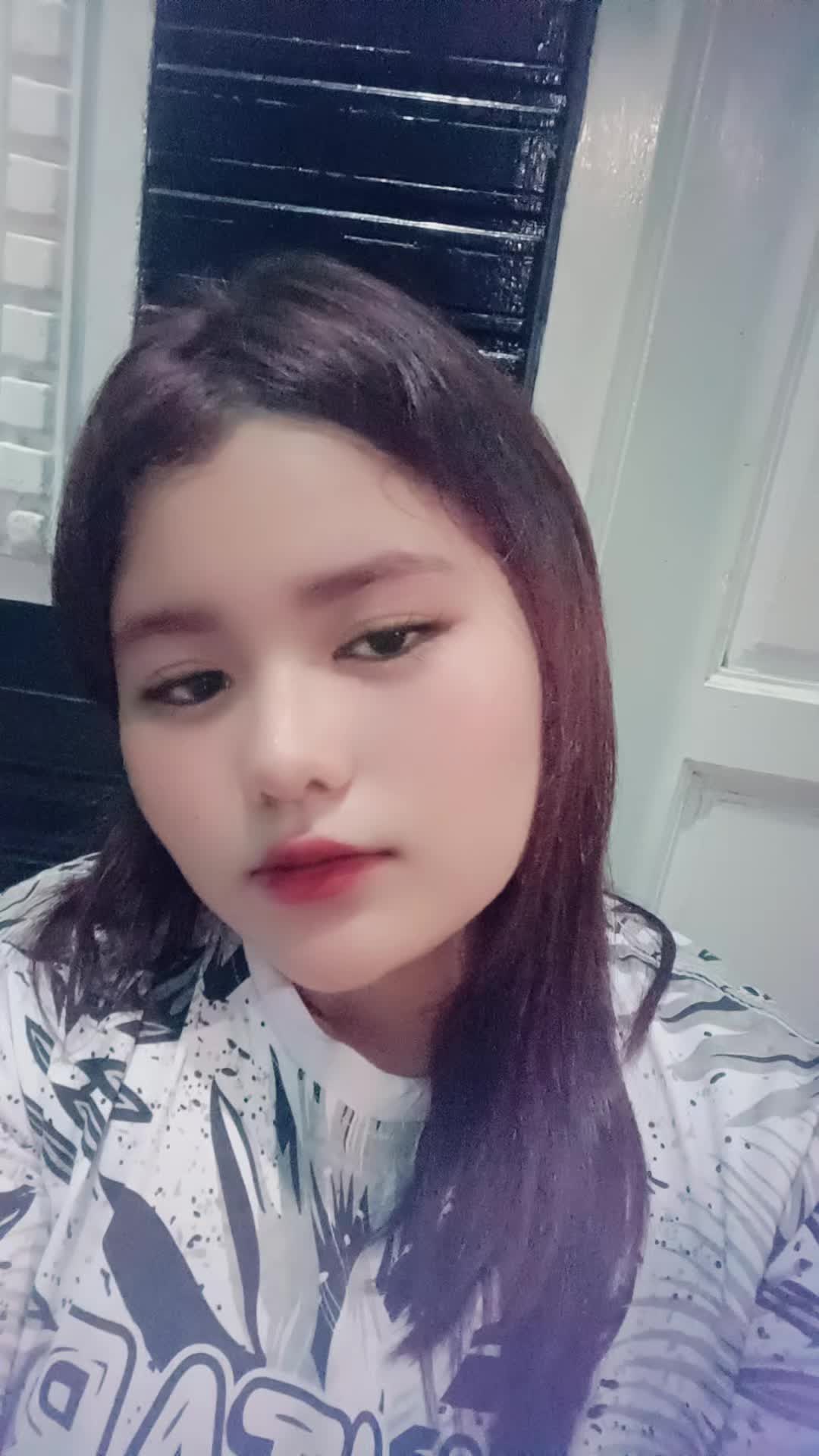 @nanyasep