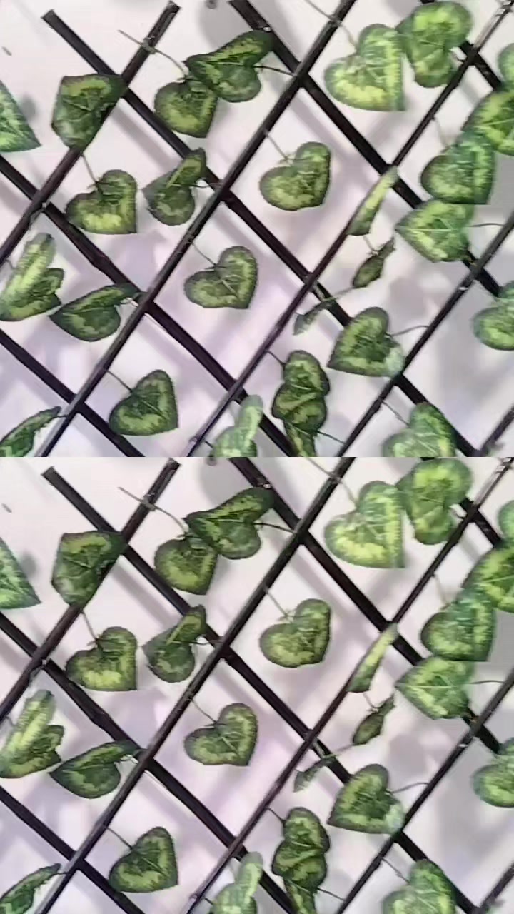 @sonu