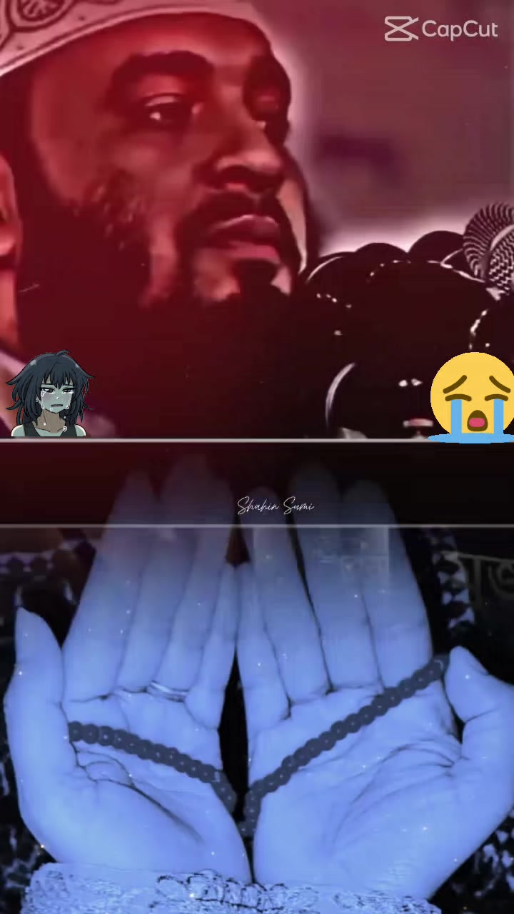 @SADIYA.AKTAR๐๐๐๐๐