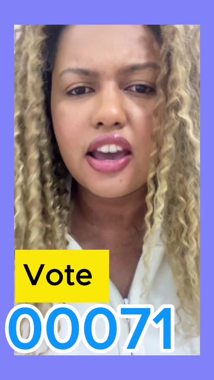 @Josi Miranda