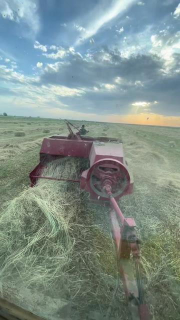 @Ağayev__06
