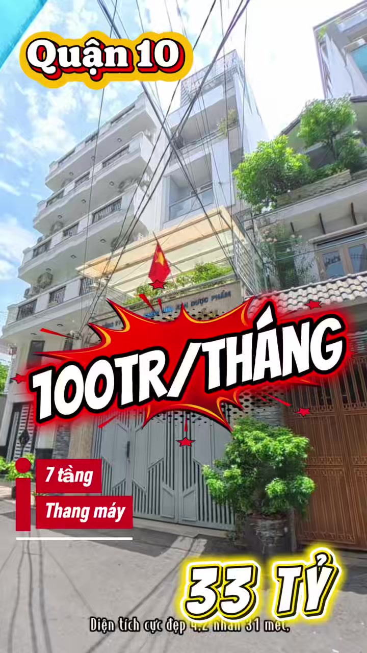 @Nh&agrave; Thật Trung T&acirc;m SG
