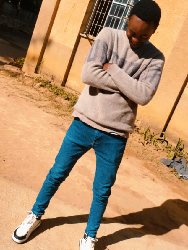 @Gazza C.E.O 🦅