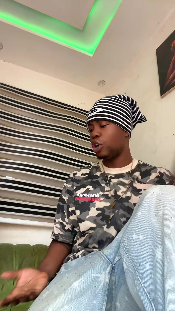 @🥶🫰🏾Jojo Worldwhite🎉☠️