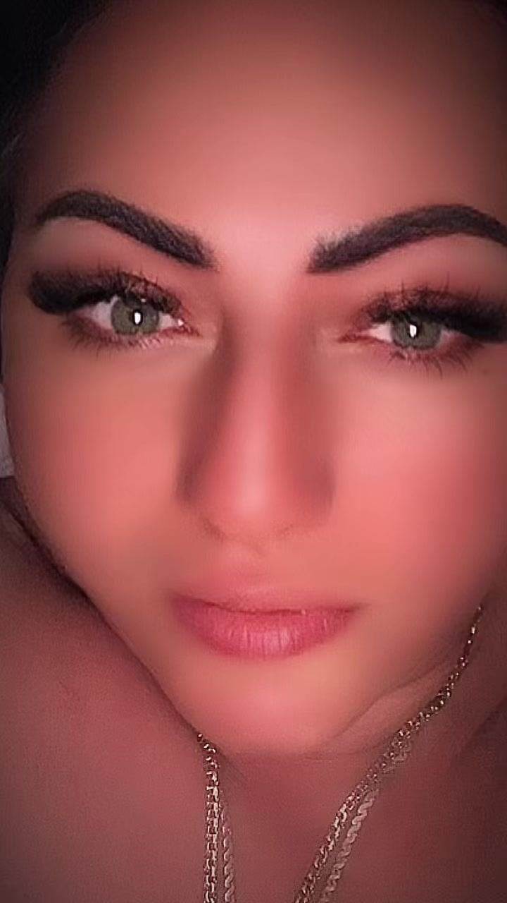 @_💎diana_officiall💎_✅