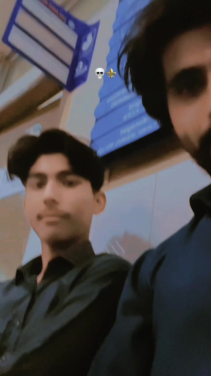 @🫀Ranjha🫀