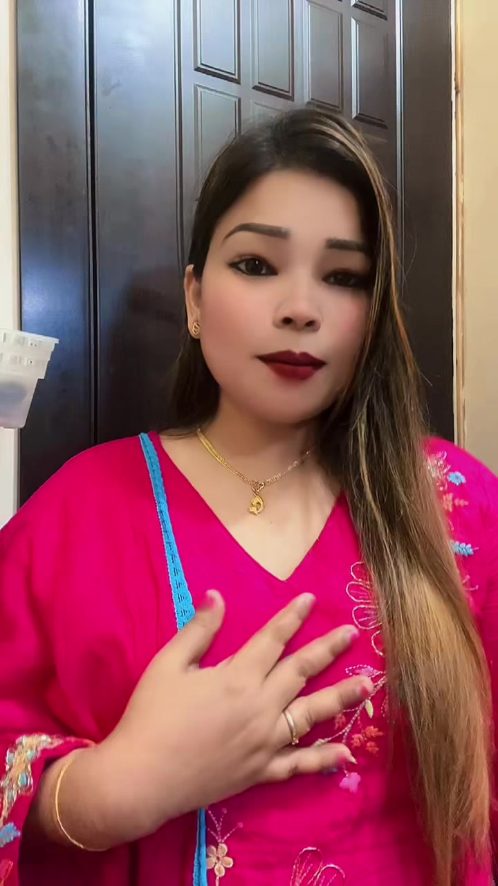 @🦋ReeTu💍BAsNeT🦋