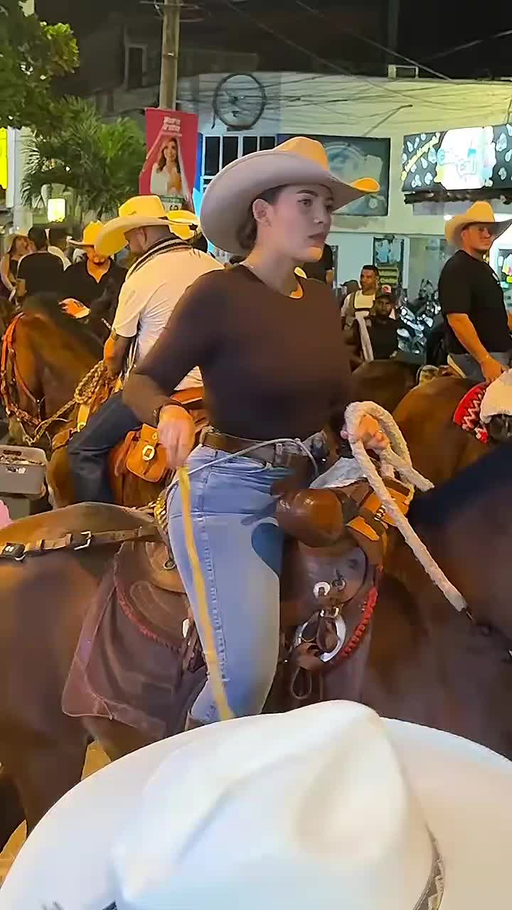 @Só Modão