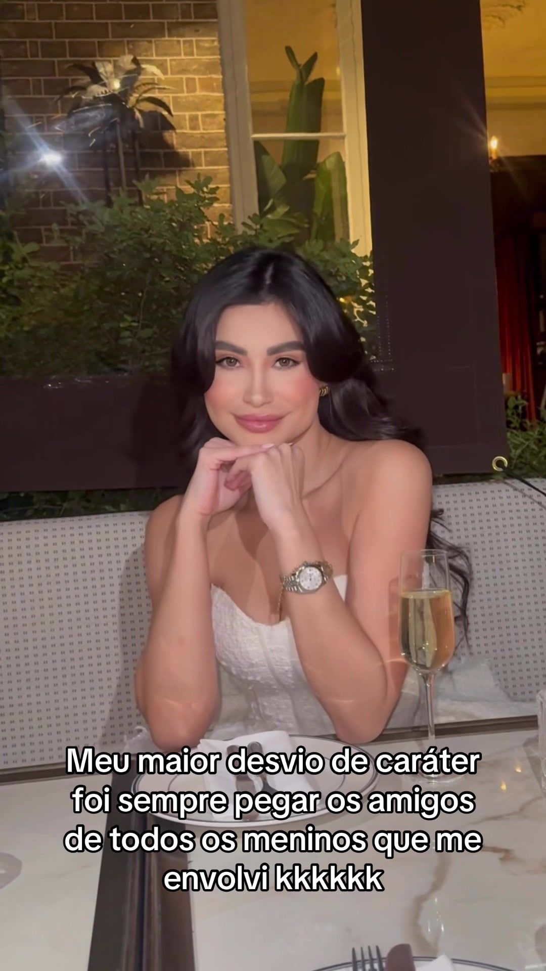 @Eduarda
