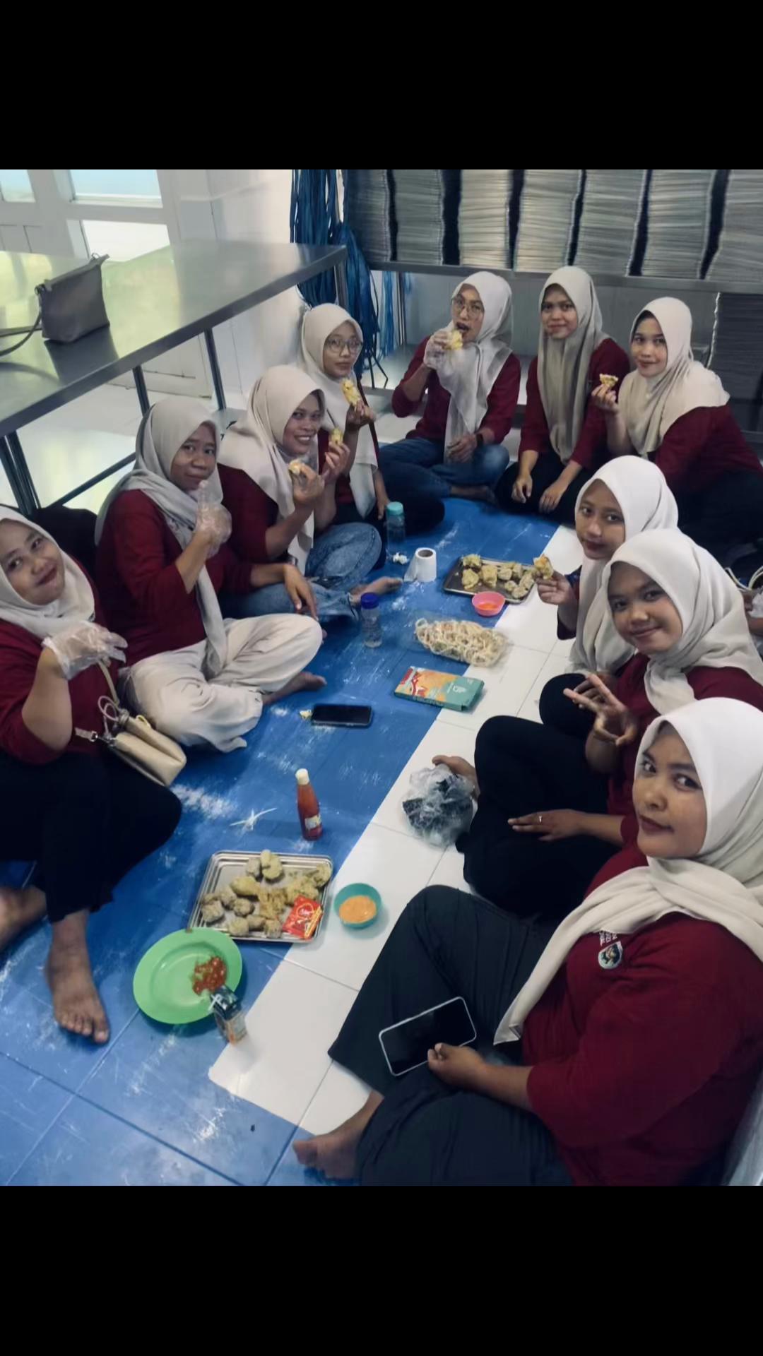 @DIVISI PEMORSIAN