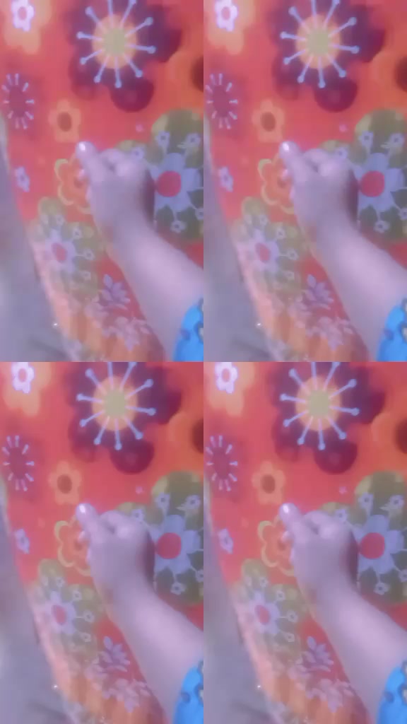 @🥰 Cute hand👌🏼💞