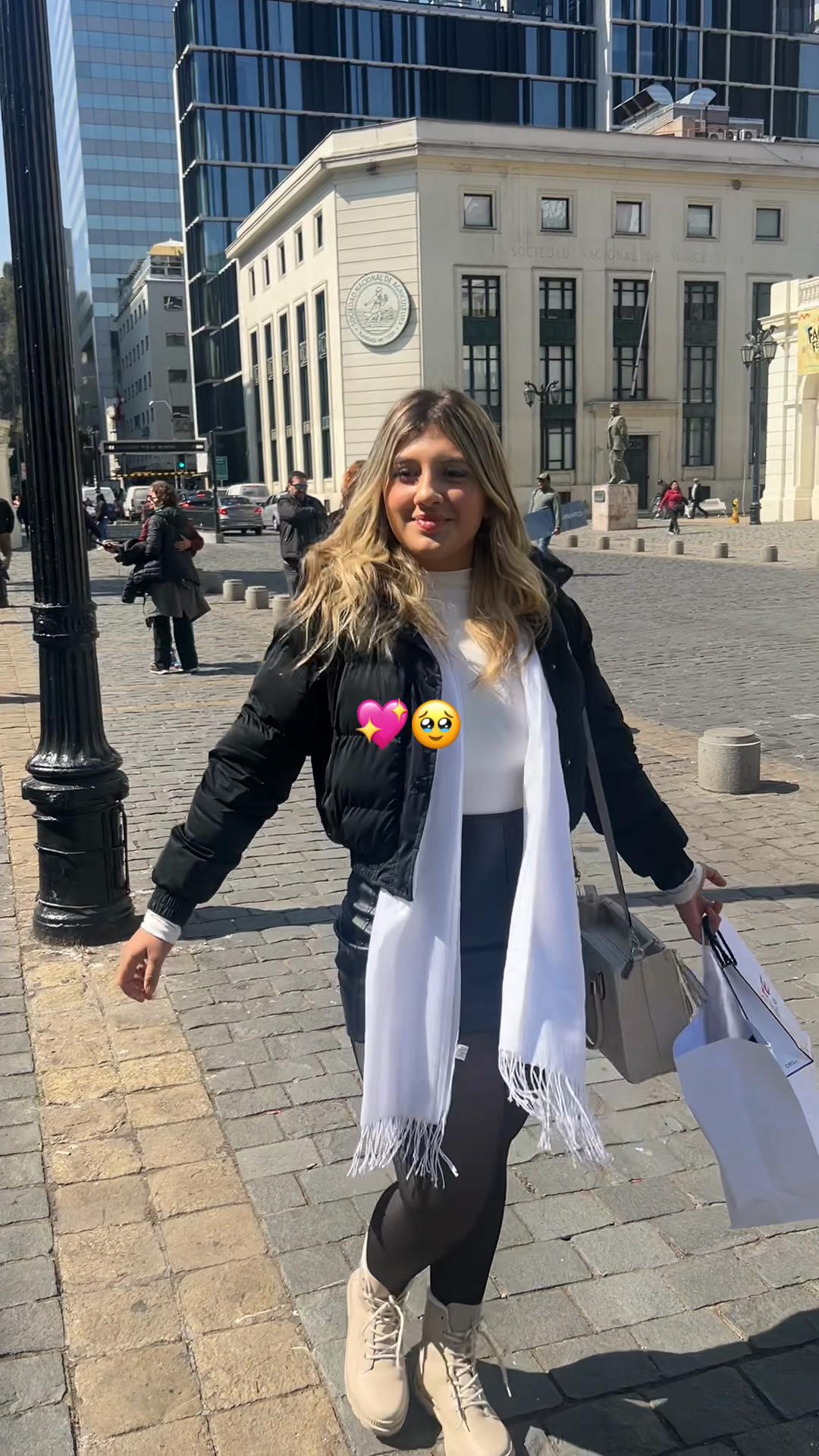 @influ de Taubaté