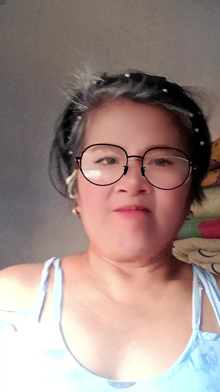 @Maria Ruby