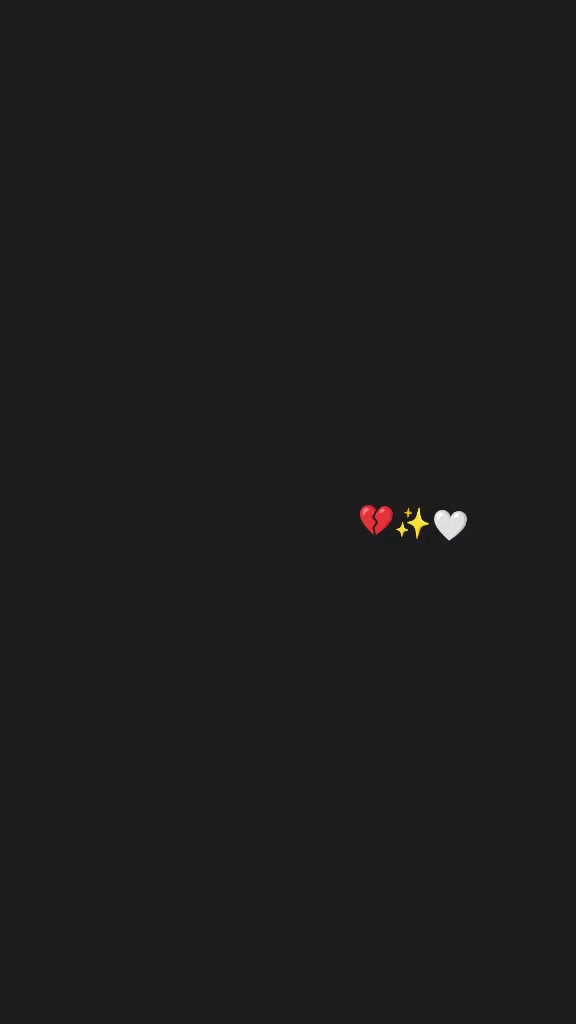 @๐๐คูุงุณู ุงููุฑุฏูู๐ค๐