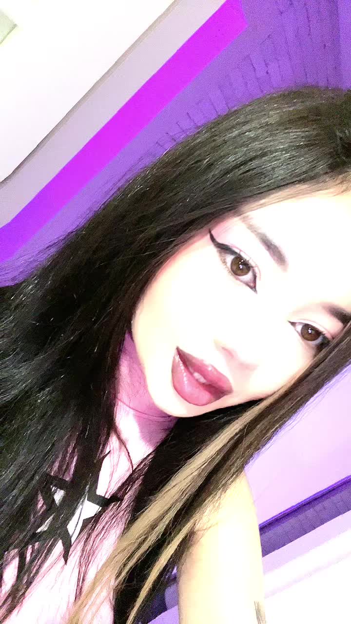 @sevdora🖤