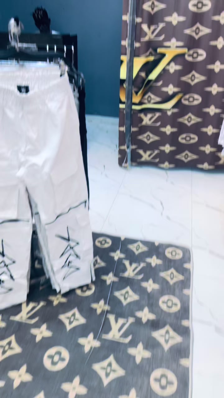 @جمال الافريقي ✊🏼🦁