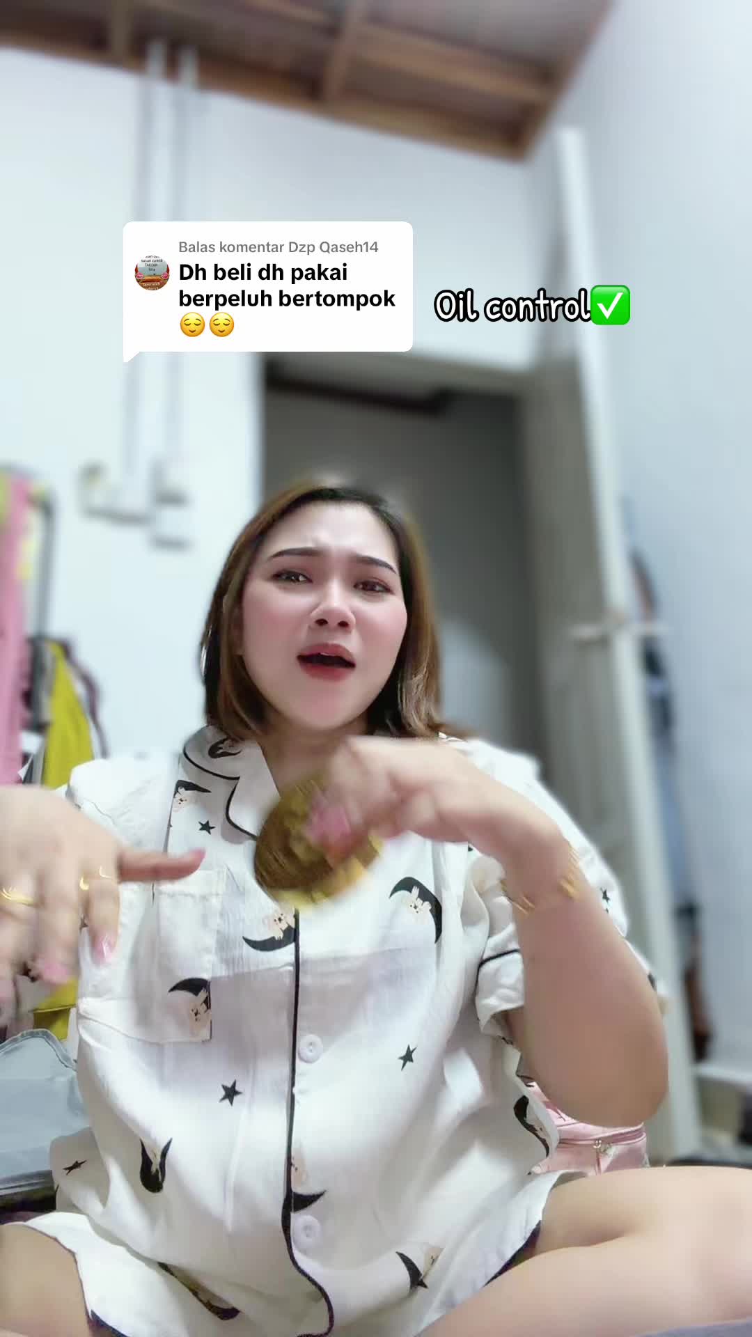 @𐙚 el_affiliate 𐙚