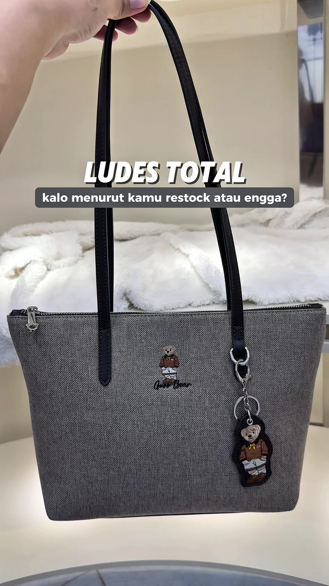 @ttwnbear.id