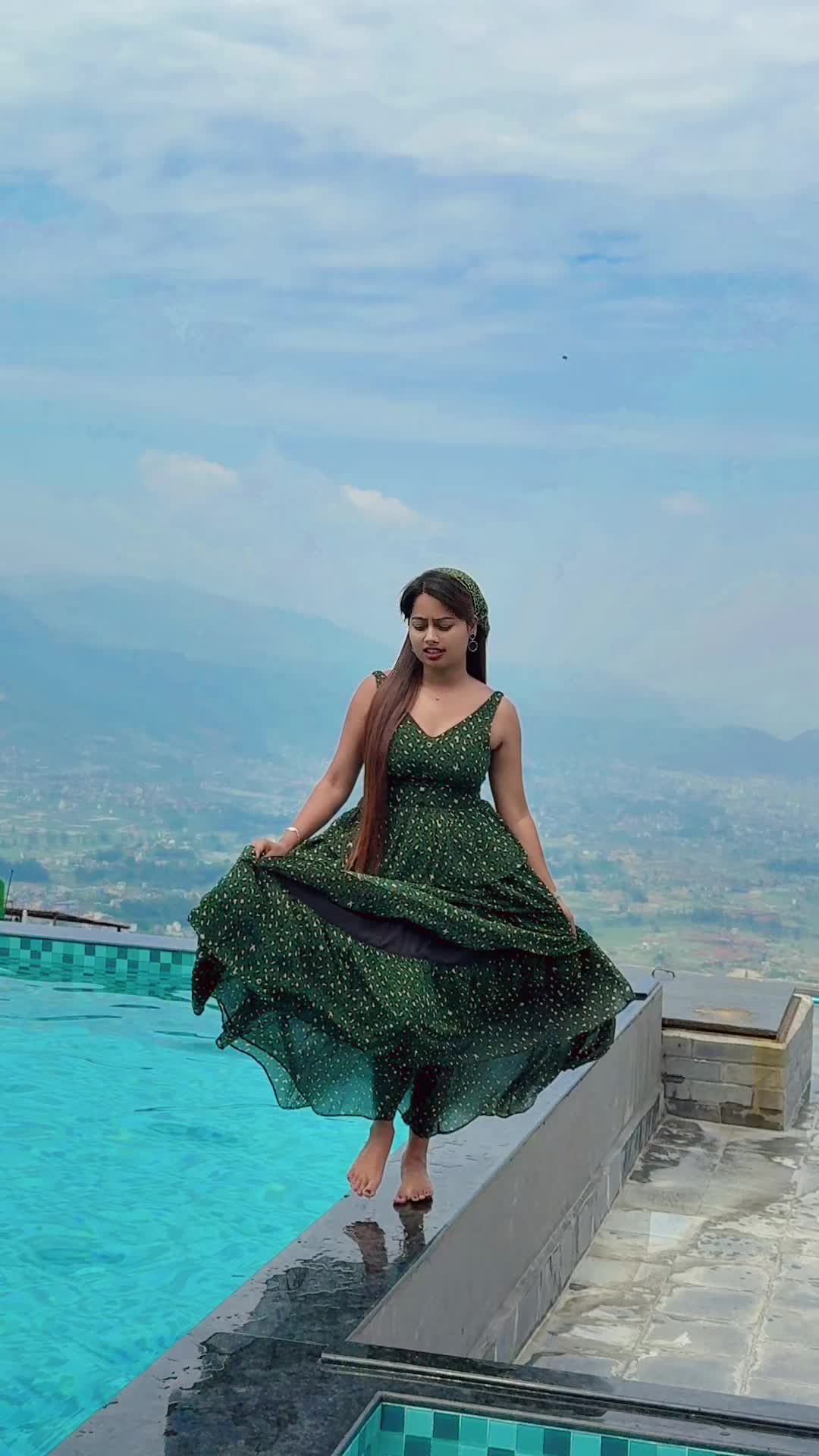 @Niva yadav