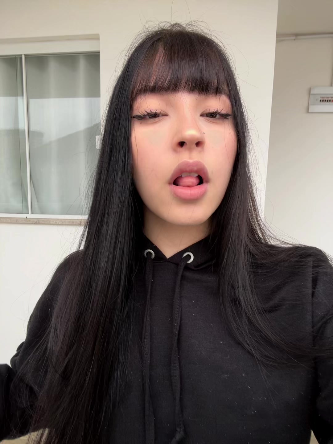 @mahfeerzz