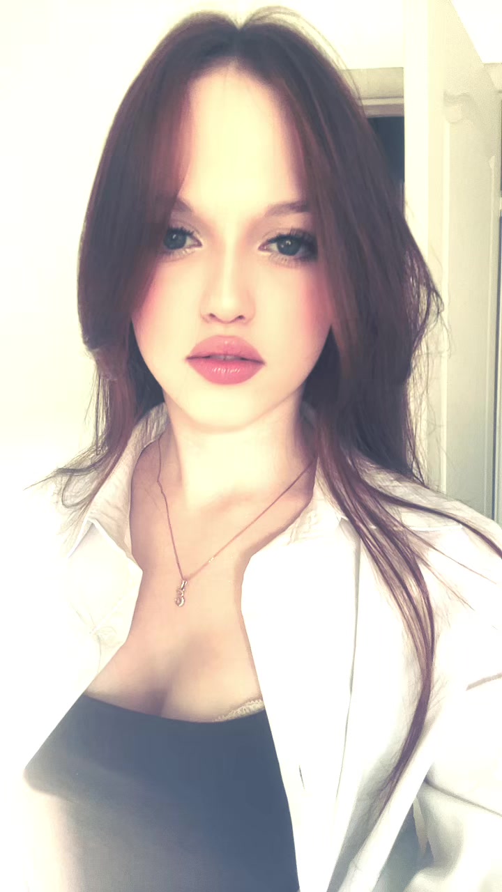 @katyass_1