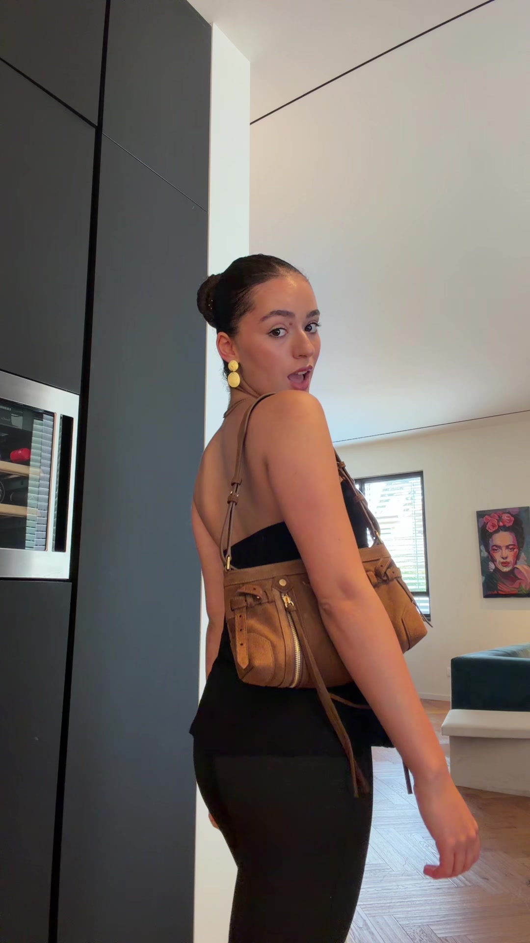 @Shiracohennn_