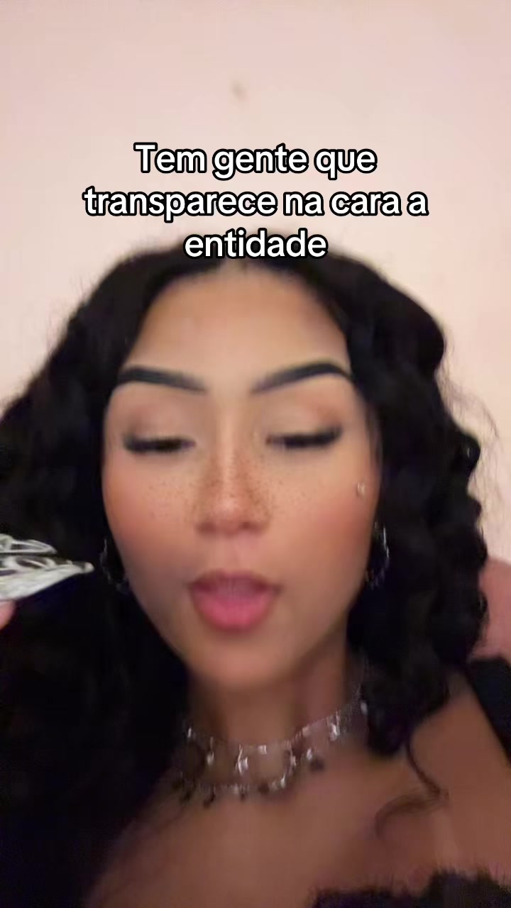 @Mya l Cartomante 🪭