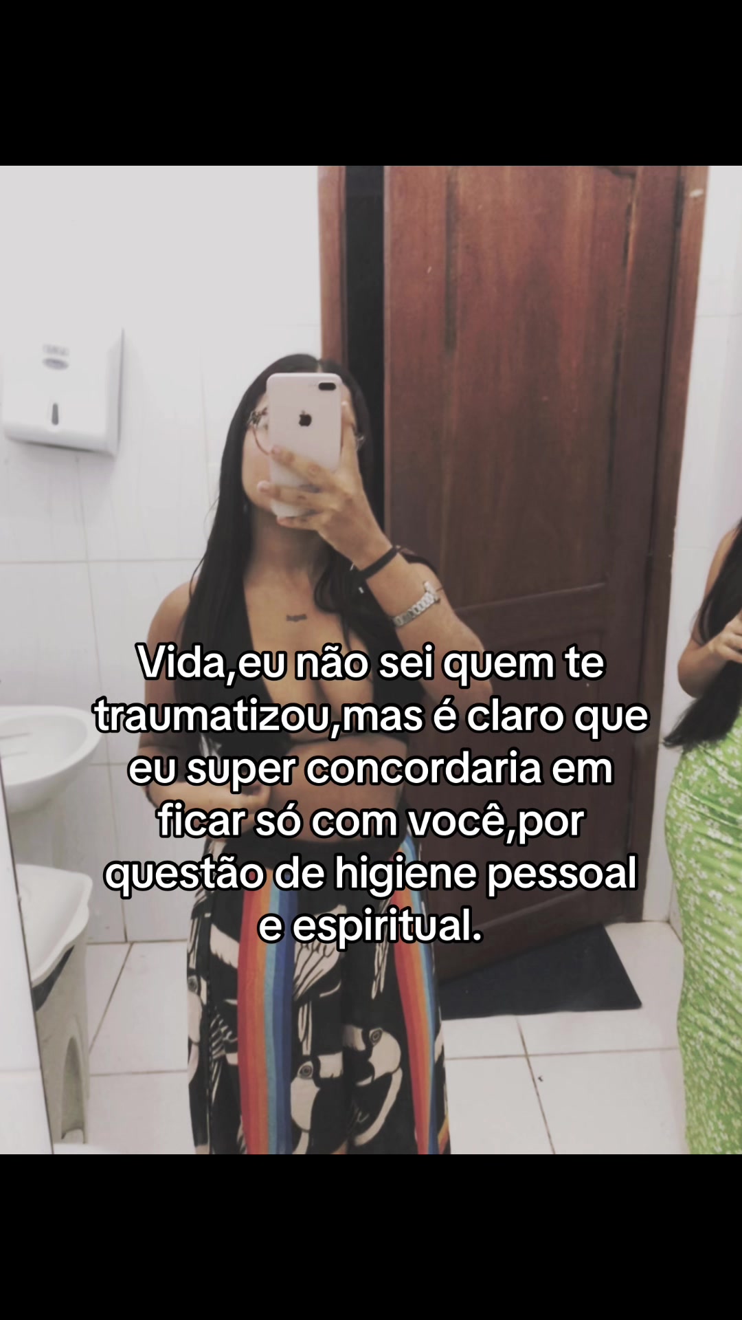 @luluh