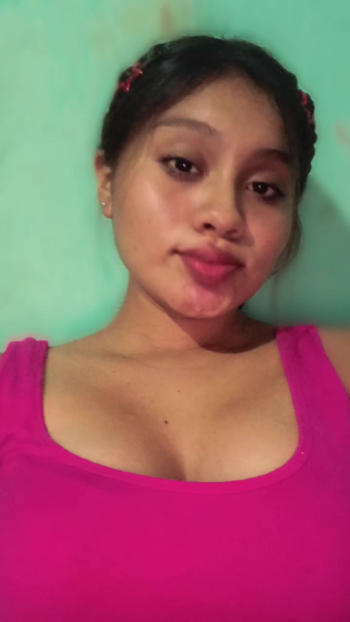 @Wendy Rodriguez 🙈💗