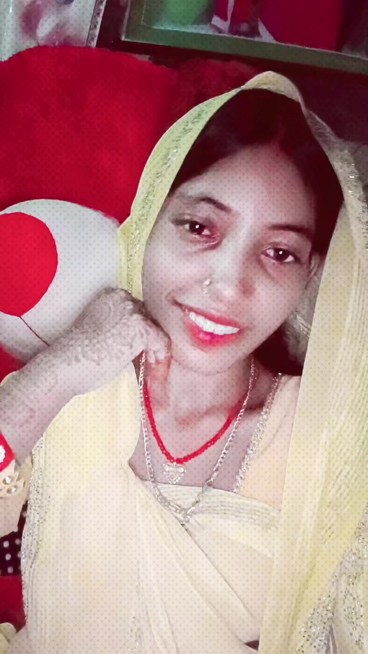 @Amit ❤️❣️❣️❣️❤️