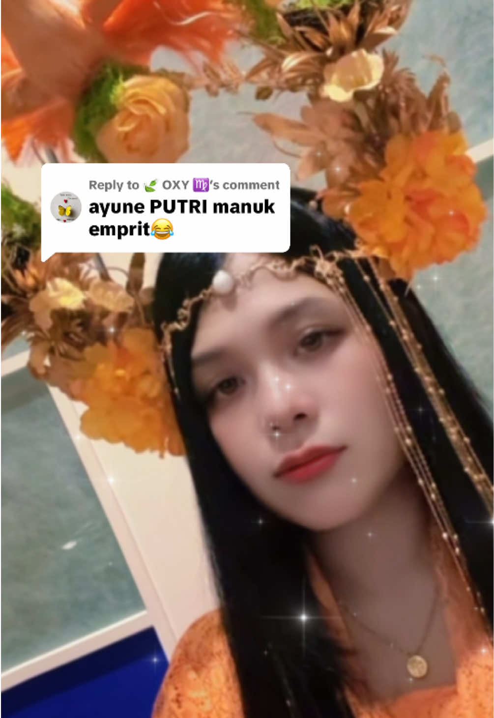 @👠PADUKA RATU