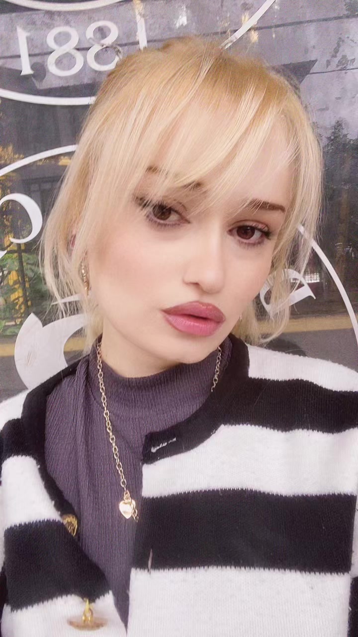 @Afrodit
