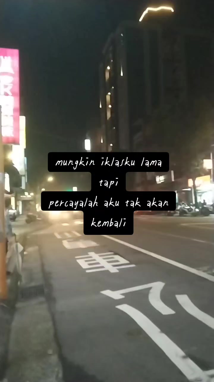 @王安娜592