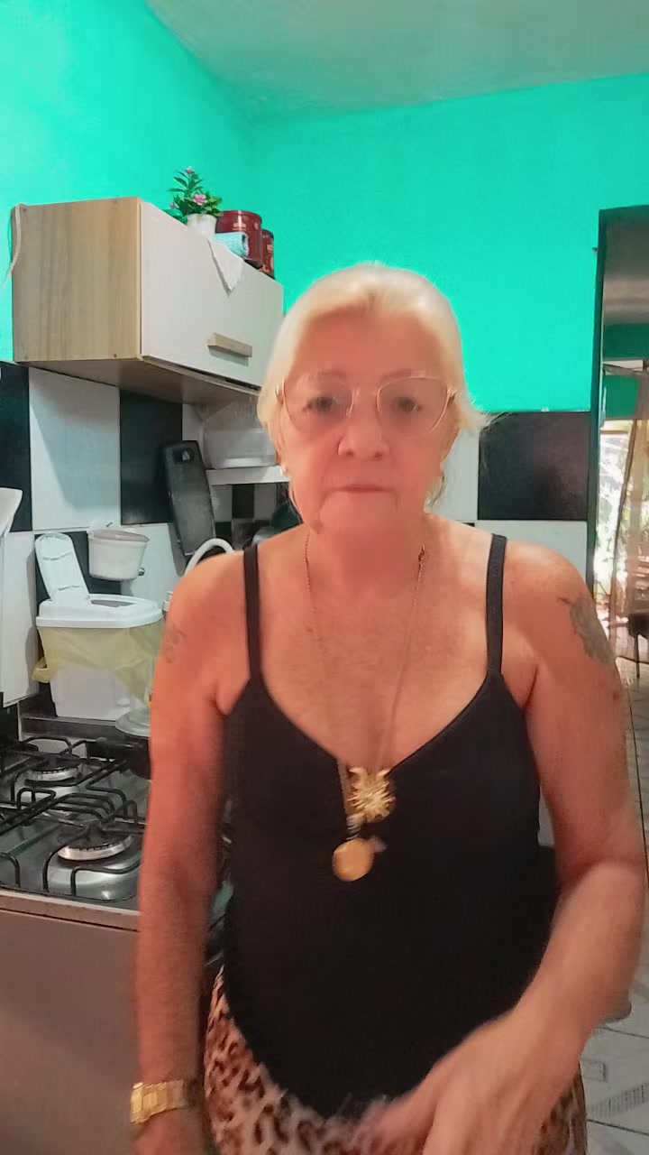 @Ângela Eustáquio