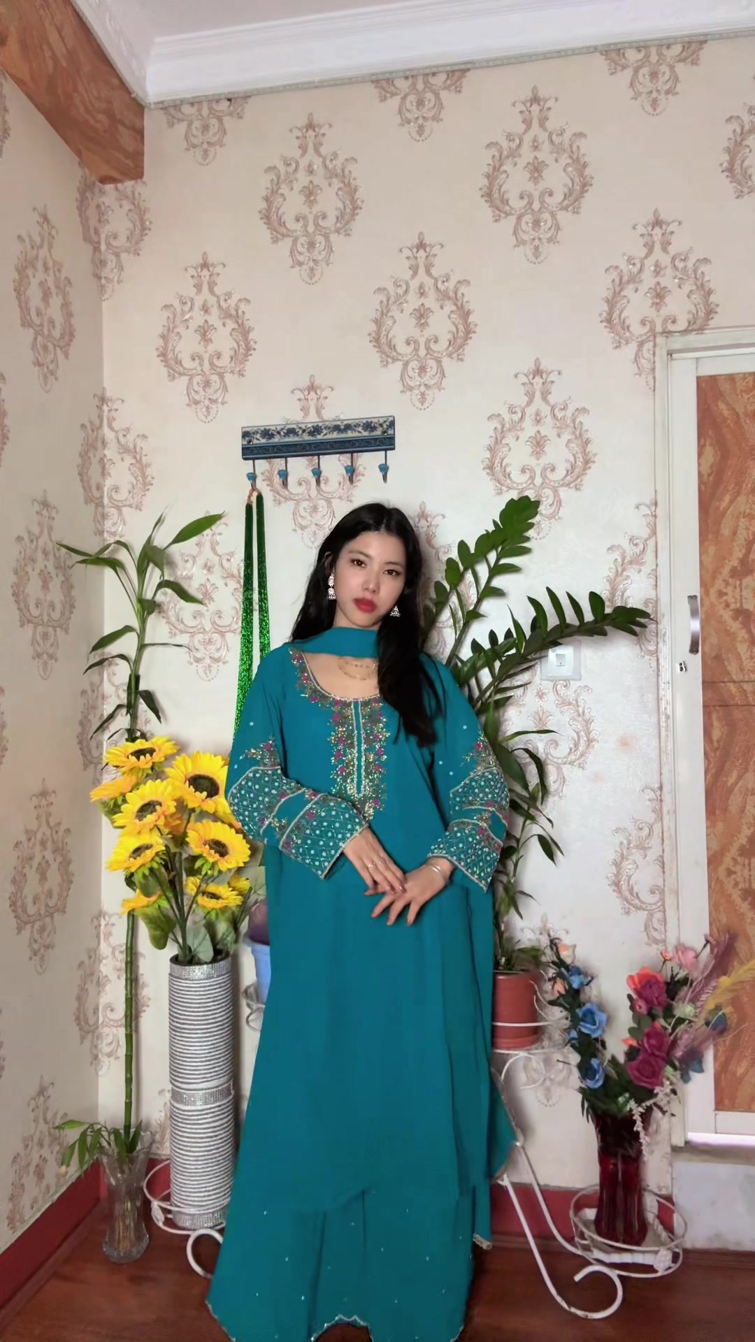 @Annus collection