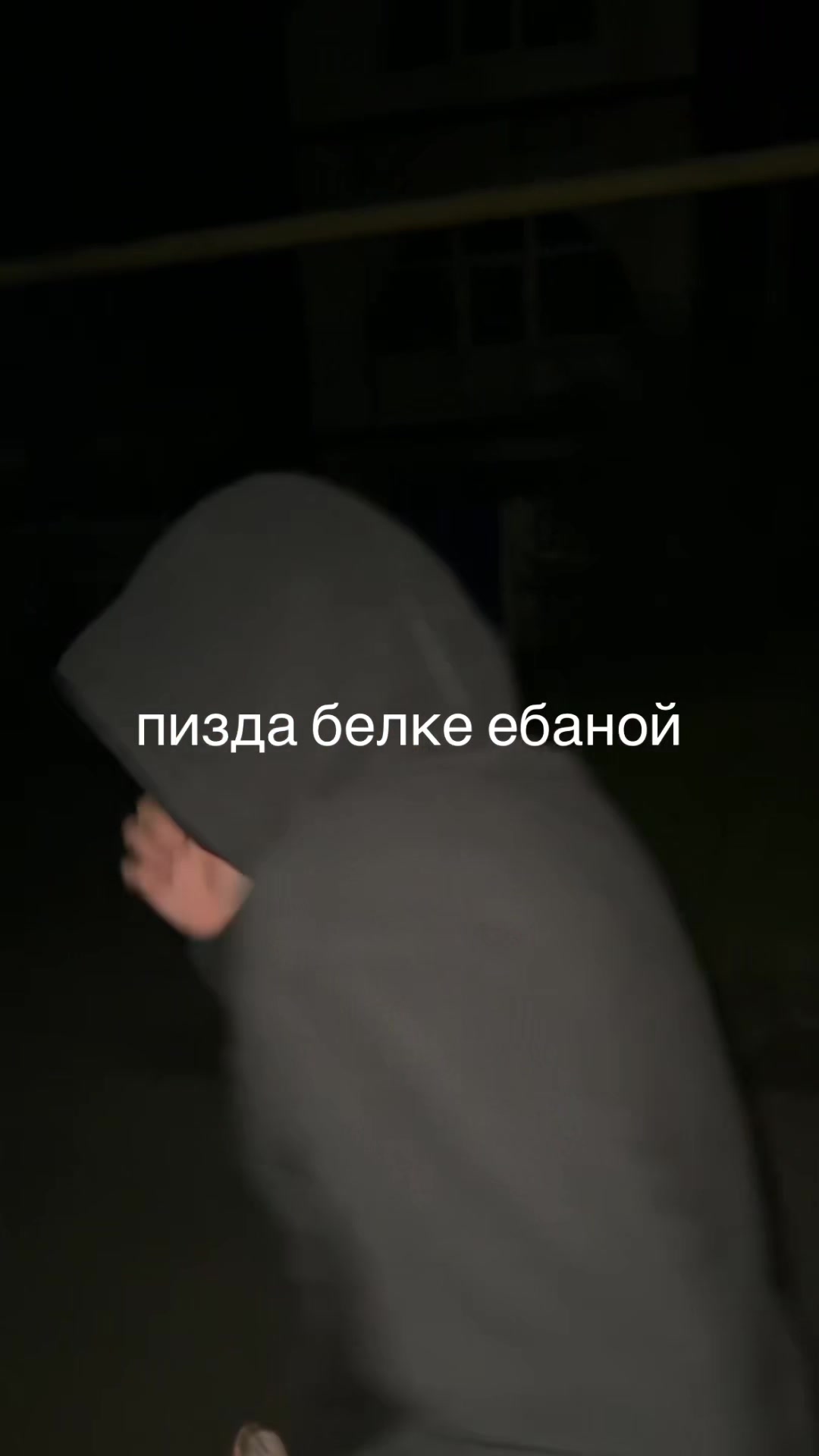 @a161aaRU